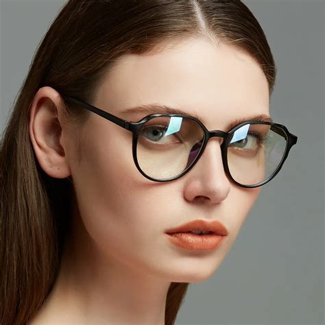 e girl glasses|www.e